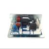 Hydra Fitness Exchange Lifespan Elliptical Lower Motor Control Board Controller 4000000282 Replacement Component for Repair, Maintenance, and Home or Commercial Equipment Service view 1
