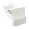 9TRADING Ice Container Assembly Compatible with Frigidaire RefriGrator 241860803 view 1