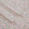 Laura Ashley - Queen Sheets, Cotton Percale Bedding Set, Lightweight & Breathable Home Decor (Lovestone Pink, Queen) view 4