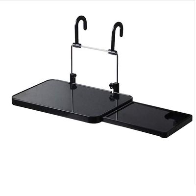 FUFU Multi-Function Car Computer Desk, Dining Table, Durable -35cm*24cm