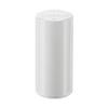 Replacement Filter for Medium and Large TruSens Ultrasonic Humidifiers view 1