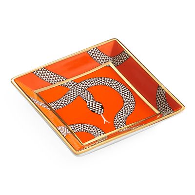 Jonathan Adler Eden Square Tray