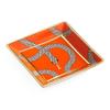 Jonathan Adler Eden Square Tray view 1