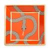 Jonathan Adler Eden Square Tray view 2