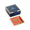 Jonathan Adler Eden Square Tray view 3