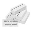 WILLOWDALE 6Pcs 2.17 Inch Wedding Place Card Holder, Photo & Picture Stand view 3