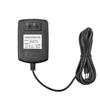 Ac Dc Adapter Charger for Shark Ion Robot Robot Vacuum RV700 Series p/n: DK18-190060H-U Power Supply view 1