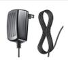 Onerbl 19V AC/DC Adapter Replacement for Chuwi ILIFE V1 V3 V3s V5 V5S Pro A4 A4s A6 X5 V50 V55 X800 V4 V80 A7 A8 A9 A9s Robot Vacuum Cleaner GSCU0600S019V12E 19VDC 600mA Power Supply Battery Charger view 1