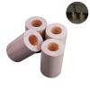 LUOFDCLDDD Furniture LegsLiftniture Height, Wooden, Bed Riser,Niture Risers for Beds/Sofas/Chairs, Lifting Height (5Cm), Groove Inner Diameter, 4-Pack/Diameter:3.5Cm/1.4In view 3