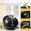 Pilipane 6 Fins Blender Blade, Blender Blade Replacement Parts Compatible with for n1 nja iQ 900W BL454 70 BL455 70 and 1000W BL481 70 BL482 70 BL483 70 BL480 BL480D view 3