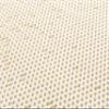 Mark&Day Rug Pads - 3x12 Non Slip Rug Pad Gripper for Any Hard Surface Floors - Protective Under Carpet Anti Skid Mat Cushion - Keep Your Rugs Safe with Premium Comfort view 4