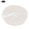 10pcs Reusable Cloth Coffee Filter, Cotton Cloth Filter for Various Siphon Coffee Pots Reusable and Easy to Mellow Coffee view 2