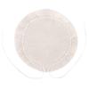 10pcs Reusable Cloth Coffee Filter, Cotton Cloth Filter for Various Siphon Coffee Pots Reusable and Easy to Mellow Coffee view 3