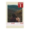 12x18 Mat Bevel Cut for 11x15 Photos - Acid Free Fresh Linen Canvas Precut Matboard With Backing Board and Crystal Clear, Self Seal Photo Mat Bag - For Pictures, Photos, Framing - 4-ply Thickness view 1