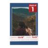 Poster Palooza 12x18 Mat Bevel Cut for 11x15 Photos - Acid Free Bottle Blue Precut Matboard - For Pictures, Photos, Framing - 4-ply Thickness view 1