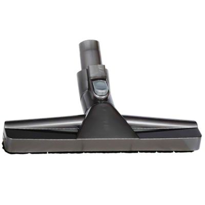 906562-08 Vacuum Hard Floor Tool Attachment compatible with Dyson DC08T DC19 DC21 DC23