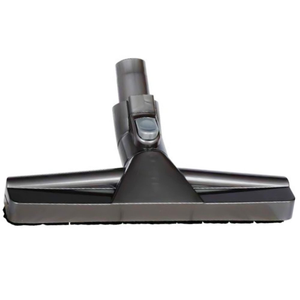 906562-08 Vacuum Hard Floor Tool Attachment compatible with Dyson DC08T DC19 DC21 DC23