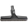 906562-08 Vacuum Hard Floor Tool Attachment compatible with Dyson DC08T DC19 DC21 DC23 view 1