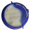 916188-06 Vacuum Cleaner Exhaust Post Filter Assembly compatible with Dyson DC25 view 1