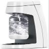 NCRD Soda Machine, Bubble Water Machine, Homemade Carbonated Beverage, Soda Machine Milk Tea Shop Suitable for Commercial Householdsnot included CO2 view 1
