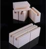 LUOFDCLDDD Furniture Legs4 Piecesniture Riser Wood Homeniture Legs Groove Designniture Feet Lifter Bed Increaseniture,Elevator Forniture,Wooden Table Desk Bed Elevator/3Cm/Slot Width 1.5Cm view 4