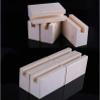 LUOFDCLDDD Furniture Legs4 Piecesniture Riser Wood Homeniture Legs Groove Designniture Feet Lifter Bed Increaseniture,Elevator Forniture,Wooden Table Desk Bed Elevator/3Cm/Slot Width 1.8Cm view 4