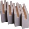 LUOFDCLDDD Furniture Legs4 Piecesniture Riser Wood Homeniture Legs Groove Designniture Feet Lifter Bed Increaseniture,Elevator Forniture,Wooden Table Desk Bed Elevator/8Cm/Slot Width 1.2Cm view 1