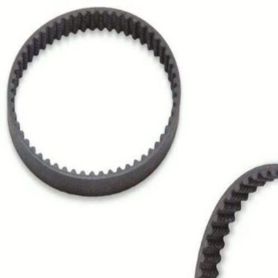 2 New Belts for Shark SV1100 SV1106 Navigator Freestyle Stick Vacuum Cleaner