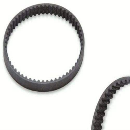 2 New Belts for Shark SV1100 SV1106 Navigator Freestyle Stick Vacuum Cleaner