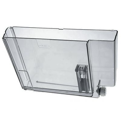 7313228241 Coffee Machine Water Tank compatible with Delonghi ESAM3300 EAM3400N EAM4000B EAM3500N