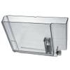 7313228241 Coffee Machine Water Tank compatible with Delonghi ESAM3300 EAM3400N EAM4000B EAM3500N view 1