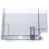 7313228241 Coffee Machine Water Tank compatible with Delonghi ESAM3300 EAM3400N EAM4000B EAM3500N view 2