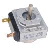 DKJ/1-60 60 Minutes 60M Timer For Electronic Microwave Oven 250V 16A CE view 1
