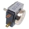 DKJ/1-60 60 Minutes 60M Timer For Electronic Microwave Oven 250V 16A CE view 2