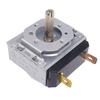 DKJ/1-60 60 Minutes 60M Timer For Electronic Microwave Oven 250V 16A CE view 3