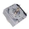 DKJ/1-60 60 Minutes 60M Timer For Electronic Microwave Oven 250V 16A CE view 4