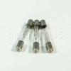 10pcs 0.8A 800mA 5KV Microwave Oven High Voltage Fuse view 2