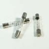 10pcs 0.8A 800mA 5KV Microwave Oven High Voltage Fuse view 3