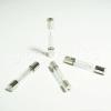 10pcs 0.8A 800mA 5KV Microwave Oven High Voltage Fuse view 4