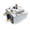 DKJ-Y 90 Minutes Timer Switch For Electronic Microwave Oven Cooke view 1