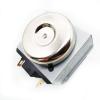 DKJ-Y 90 Minutes Timer Switch For Electronic Microwave Oven Cooke view 2
