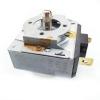 DKJ-Y 90 Minutes Timer Switch For Electronic Microwave Oven Cooke view 3