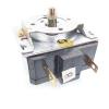 DKJ-Y 90 Minutes Timer Switch For Electronic Microwave Oven Cooke view 4