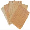 Bhojpatra , BHOJPATRA BARK Sheets , Betula UTILIS for Mantra Siddhi Wooden Yantra (23x 18cm) Wooden Yantra (Pack of light brown hiran150522-1 Bhojpatra big 23x18 view 1