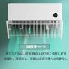 Doorhighpeak Air Conditioner Windshield Air Conditioning Cover Anti-Wind Shield, Adjustable Air Conditioner Deflector Air Cooled Baffle, Wall Mounted Anti Direct Blowing Wind Guide view 4