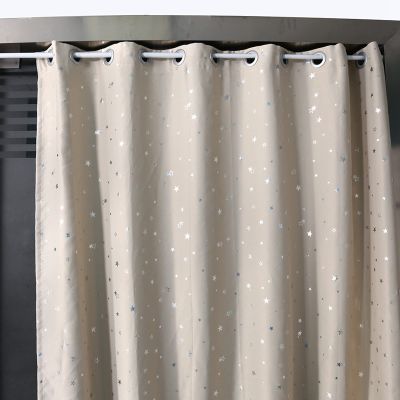 41 3 74 8inExtendable Spring Telescopic Curtain Rod Set, Curtain Rods, Bathroom Window Curtain Rail Loaded Pole Rod, for Window, Curtain Rods, 41 3 74 8inExtendable Spring TelescoCurtain Rail Curta