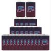 30th Birthday Gifts For Women Happy 30th Birthday Legend 24-Pack Ultra Slim Can Drink Thermocoolers Party Pack view 1