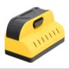 Franklin Sensors ProSensor M70 Stud Finder with 7-Sensors, Wood & Metal Stud Detector/Wall Scanner, Made in The USA view 1