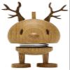 Hoptimist Reindeer Bumble S Oak view 1