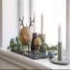 Hoptimist Reindeer Bumble S Oak view 3